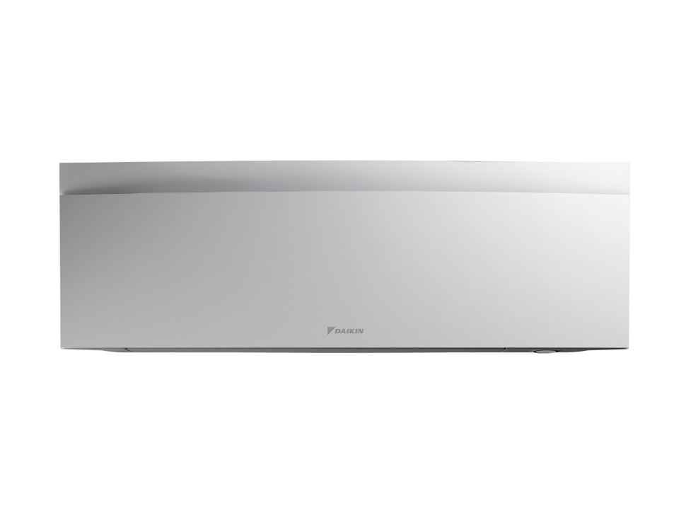 Cплит-система Daikin FTXJ50AW9/RXJ50A9 Emura 3