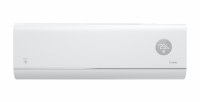 Сплит-система Funai RAC-I-SZ30HP.D01/S/RAC-I-SZ30HP.D01/U Soyokaze Inverter