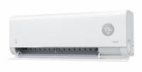 Сплит-система Funai RAC-I-SZ30HP.D01/S/RAC-I-SZ30HP.D01/U Soyokaze Inverter