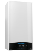 Настенный газовый котел Ariston GENUS ONE 30