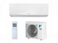 Cплит-система Daikin FTXM50A/RXM50A Perfera