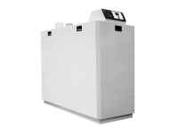 Напольный газовый котел Kentatsu Impect-7
