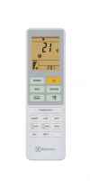 Сплит-система Electrolux EACS-12HAL/N8 Loft