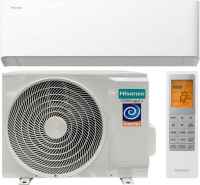 Cплит-система серии VIBE DC Inverter AS-07UW4RYRHB00