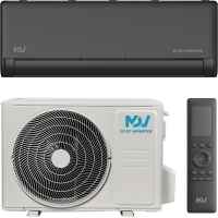 Кондиционер Mdv Integra Pro Black MDSBI2-09HRFN8/MDOBI2-09HFN8
