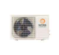 Кондиционер Ultima Comfort IMP-12PN 