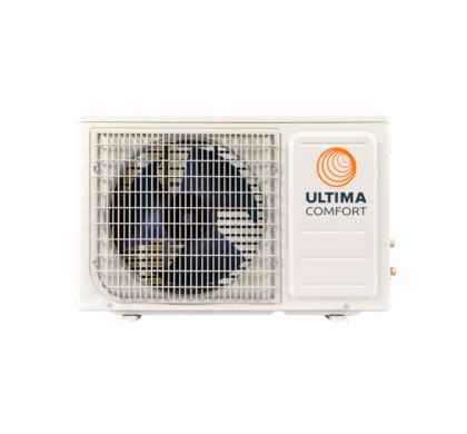 Кондиционер Ultima Comfort IMP-12PN 