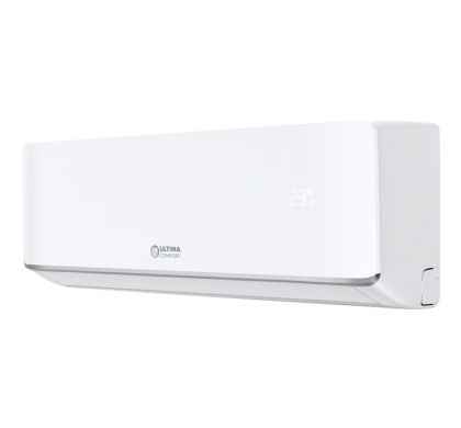 Кондиционер Ultima Comfort IMP-12PN 