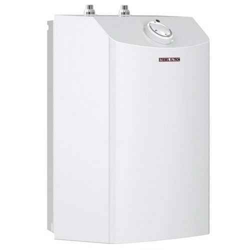Накопительный электрический водонагреватель Stiebel Eltron ESH 10 U-P Plus