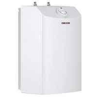 Накопительный электрический водонагреватель Stiebel Eltron ESH 10 U-P Plus