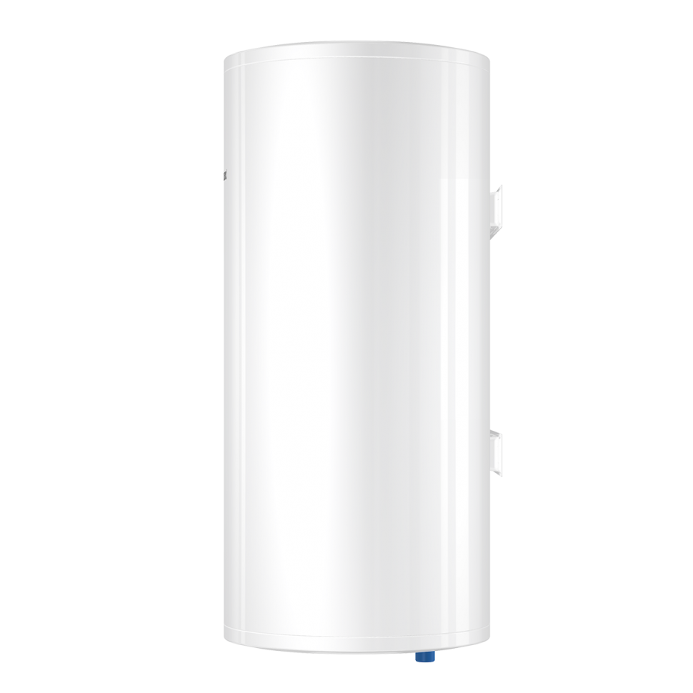 Накопительный электрический водонагреватель Thermex Lima 100 V Wi-Fi