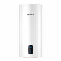 Накопительный электрический водонагреватель Thermex Lima 100 V Wi-Fi