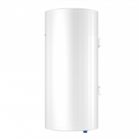 Накопительный электрический водонагреватель Thermex Lima 100 V Wi-Fi