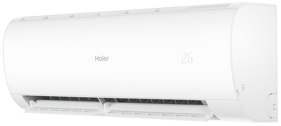 Кондиционер Haier Coral HSU-07HPL303/R3/HSU-07HPL103/R3 