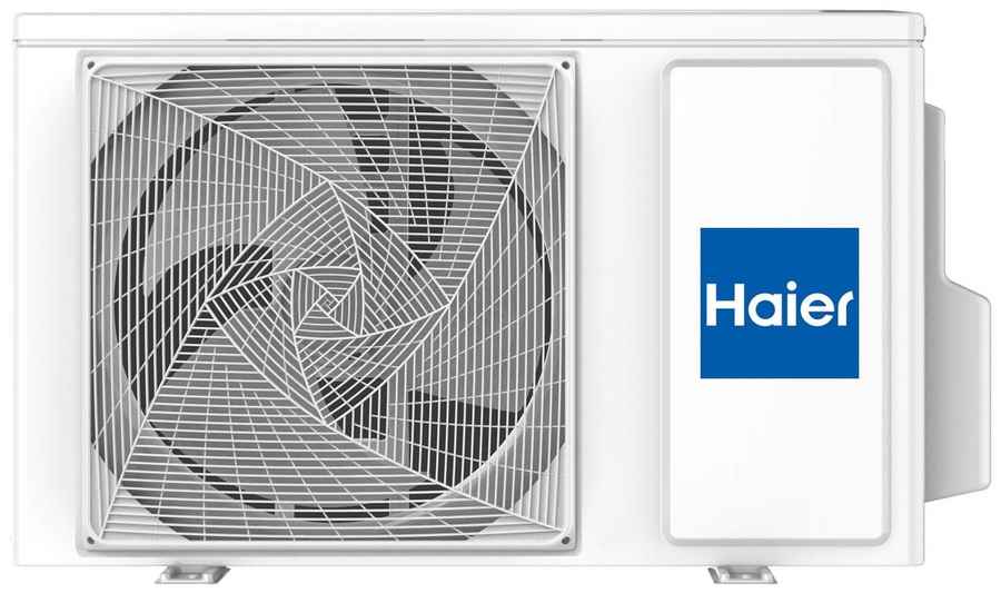 Кондиционер Haier Coral HSU-07HPL303/R3/HSU-07HPL103/R3 