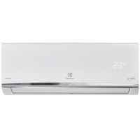 Сплит-система Electrolux EACS/I-07HSM/N8 Smartline DC Inverter
