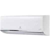 Сплит-система Electrolux EACS/I-07HSM/N8 Smartline DC Inverter