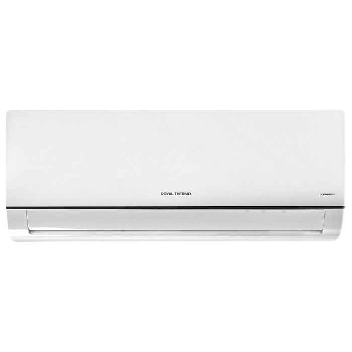 Сплит-система Royal Thermo RTSI-24HN8 Siena DC Inverter