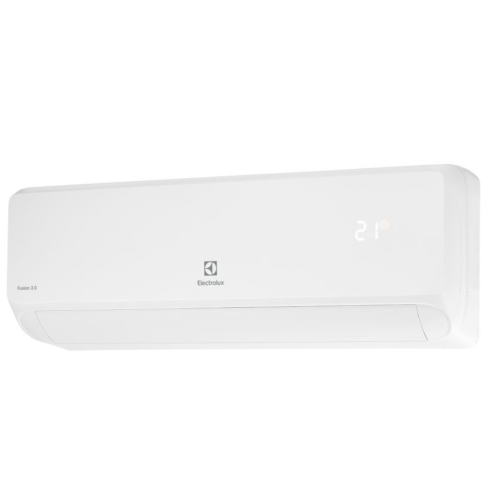 Сплит-система Electrolux EACS-12HF2/N3 Fusion 2.0