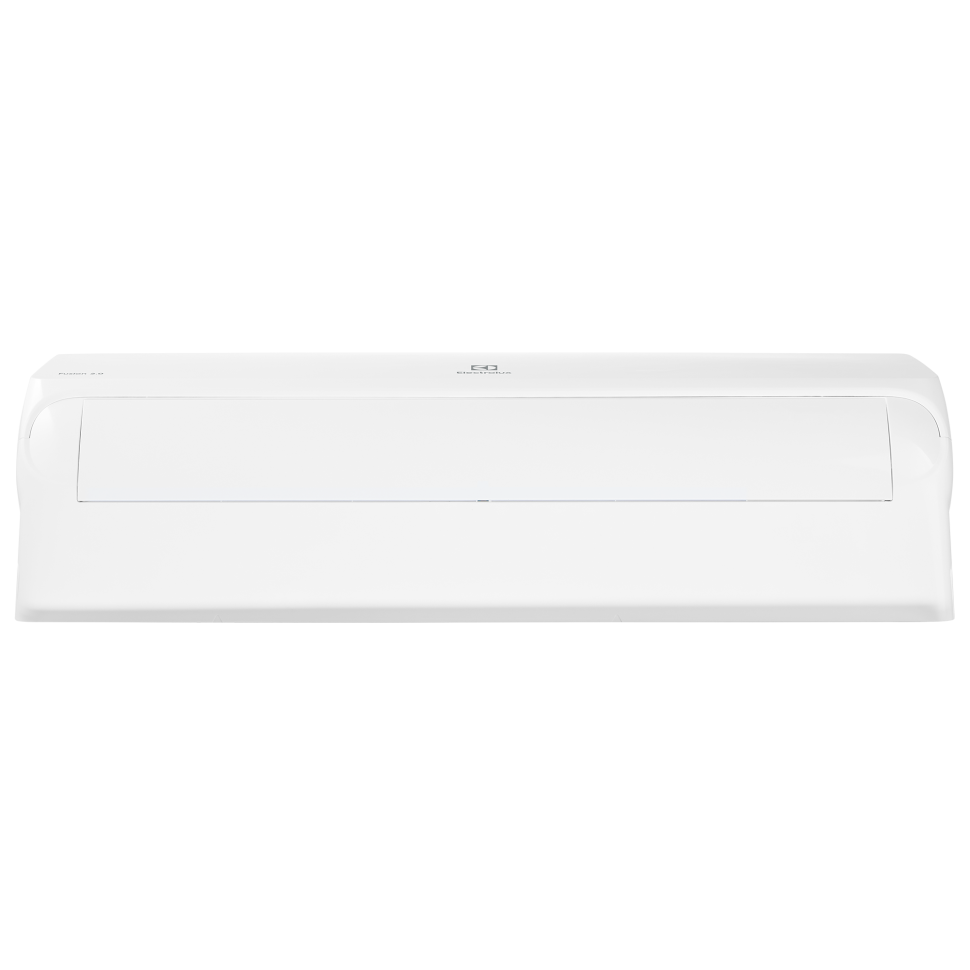 Сплит-система Electrolux EACS-12HF2/N3 Fusion 2.0