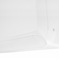 Сплит-система Electrolux EACS-12HF2/N3 Fusion 2.0