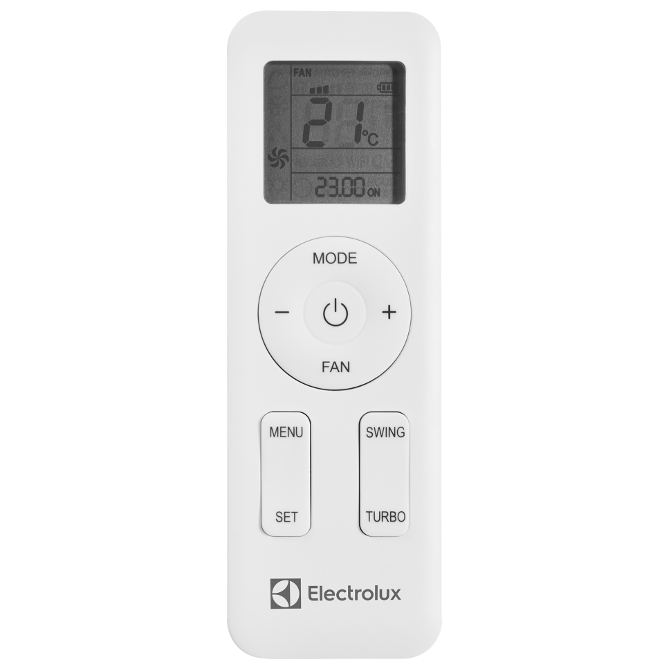 Сплит-система Electrolux EACS-12HF2/N3 Fusion 2.0