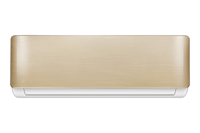 Сплит-система Mdv Aurora Design MDSA-09HRN8/MDOA-09HN8 Gold