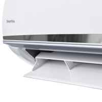 Сплит-система Electrolux EACS/I-07HSM/N8_V2 Smartline DC Inverter