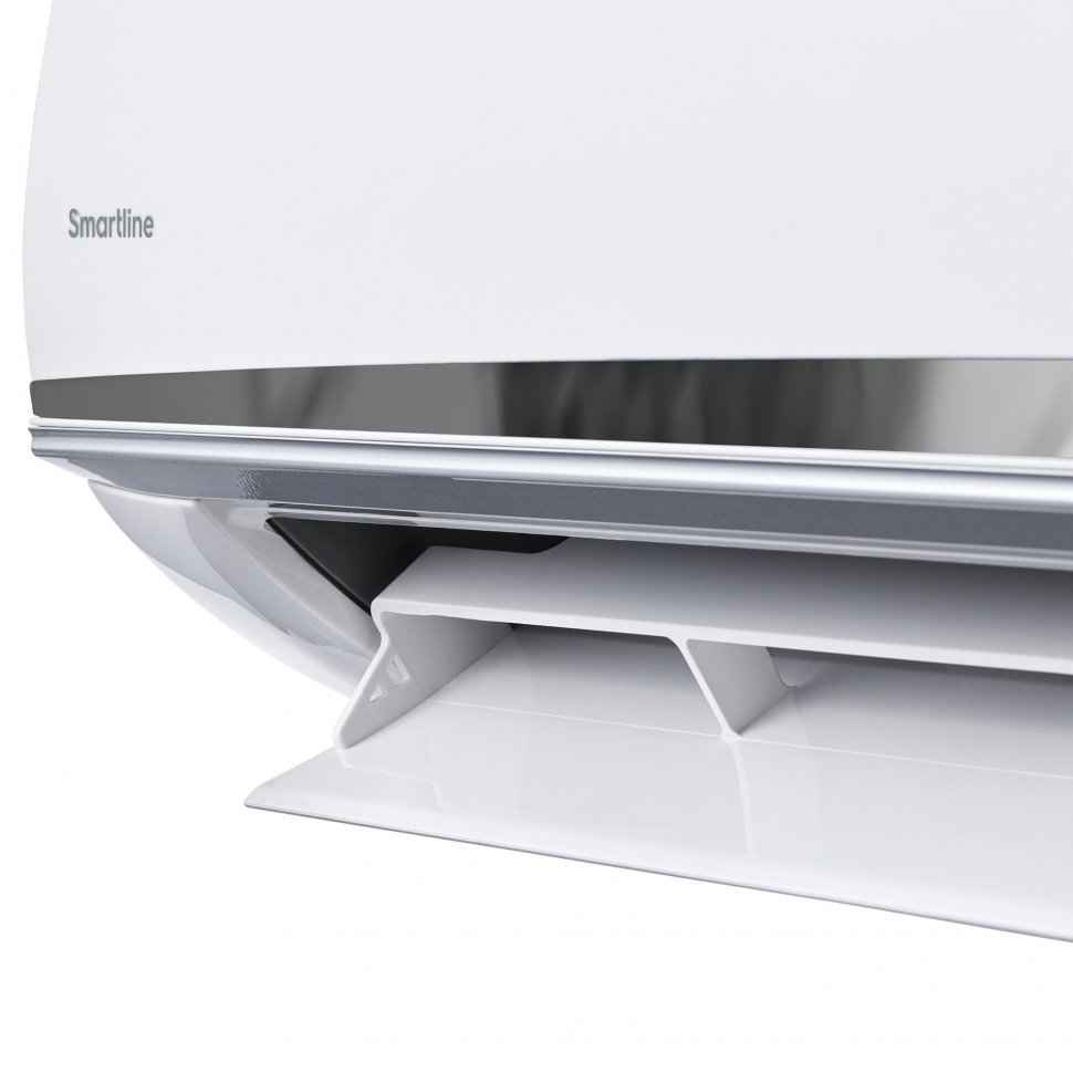 Сплит-система Electrolux EACS/I-07HSM/N8_V2 Smartline DC Inverter