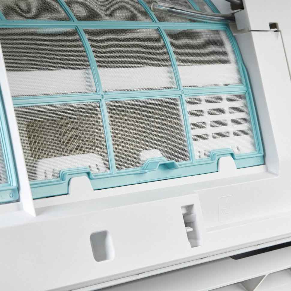 Сплит-система Electrolux EACS/I-07HSM/N8_V2 Smartline DC Inverter