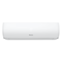 Сплит-система Hisense AS-10UW4RYDTV02G/AS-10UW4RYDTV02W Expert Pro DC Inverter