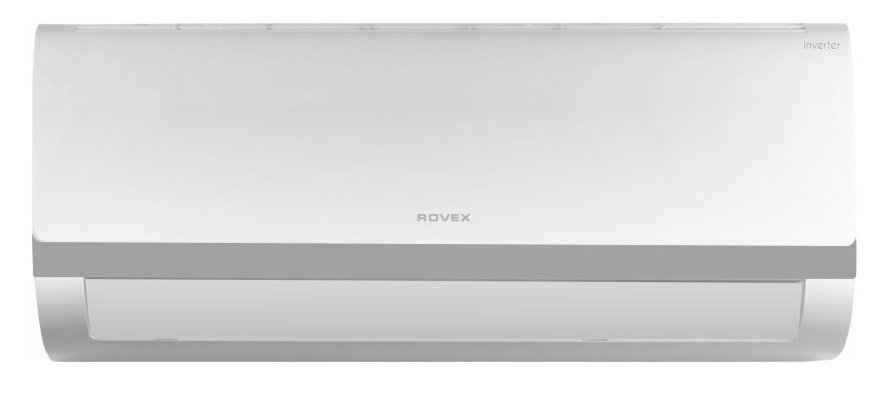 Сплит-система Rovex RS-12MUIN1 Rich