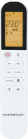 Сплит-система EXPERTAIR ZAC-I/PG12NPZ-IU/ZAC-I/PG12NPZ-OU Progress Inverter