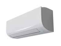 Сплит-система Daikin FTXF71F/RXF71D9/-40 Sensira