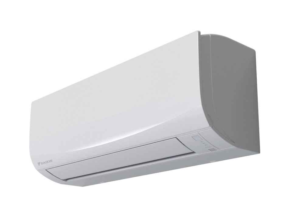 Сплит-система Daikin FTXF71F/RXF71D9/-40 Sensira