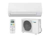 Сплит-система Daikin FTXF71F/RXF71D9/-40 Sensira
