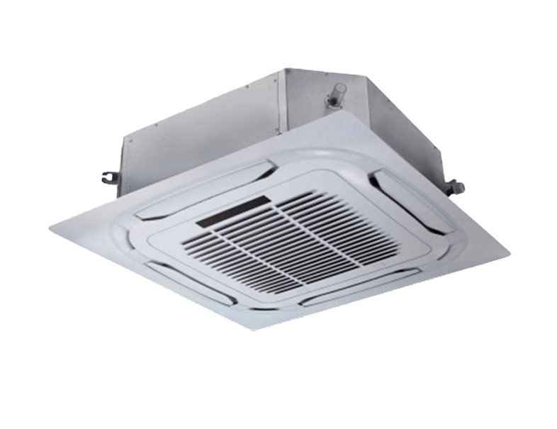 Кассетная сплит-система Denko DCS-36A-i (TCL)