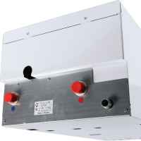 Электрический котел Stout Plus 7 кВт SEB-2201-000007