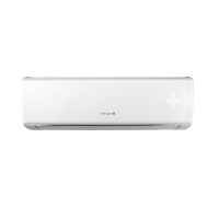 Сплит-система Energolux SMZS24V3AI/SMZ1U30V2Al-WS15 Schilthorn