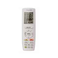 Сплит-система Energolux SMZS24V3AI/SMZ1U30V2Al-WS15 Schilthorn