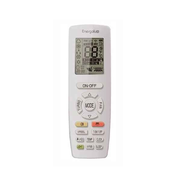 Сплит-система Energolux SMZS24V3AI/SMZ1U30V2Al-WS15 Schilthorn