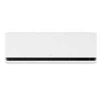 Сплит-система LG H12S1D.NS1R/H12S1D.U12R Deluxe Pro Dual Inverter