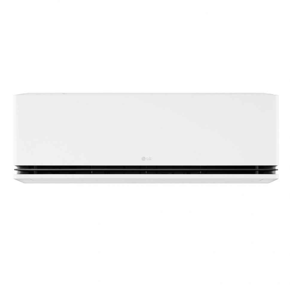Сплит-система LG H12S1D.NS1R/H12S1D.U12R Deluxe Pro Dual Inverter