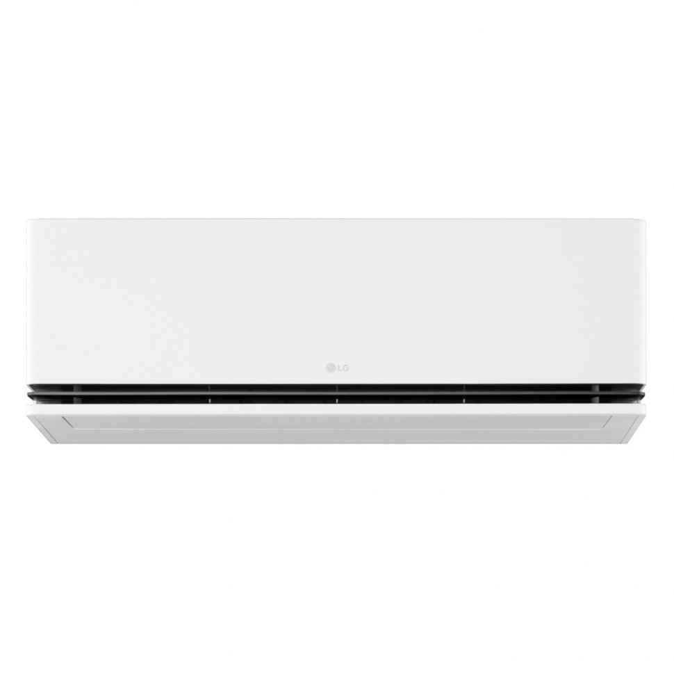 Сплит-система LG H12S1D.NS1R/H12S1D.U12R Deluxe Pro Dual Inverter
