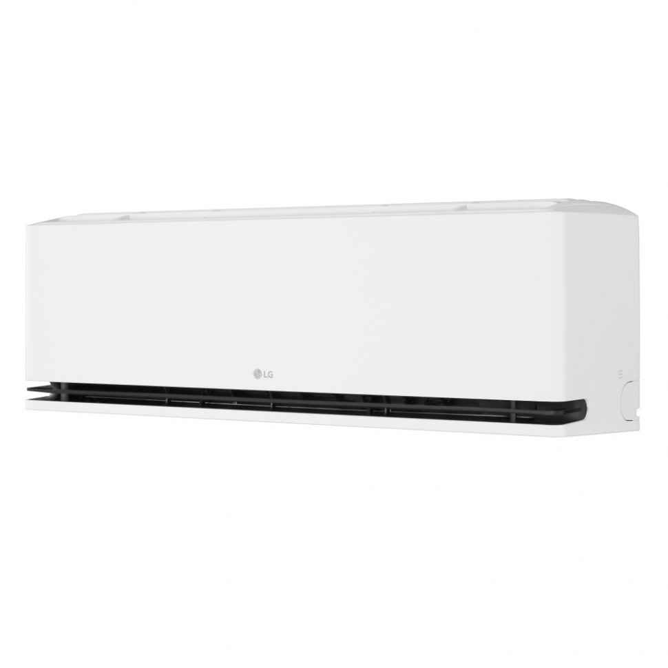 Сплит-система LG H12S1D.NS1R/H12S1D.U12R Deluxe Pro Dual Inverter
