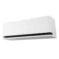 Сплит-система LG H12S1D.NS1R/H12S1D.U12R Deluxe Pro Dual Inverter