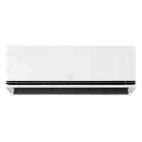 Сплит-система LG H12S1D.NS1R/H12S1D.U12R Deluxe Pro Dual Inverter