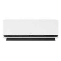 Сплит-система LG H12S1D.NS1R/H12S1D.U12R Deluxe Pro Dual Inverter