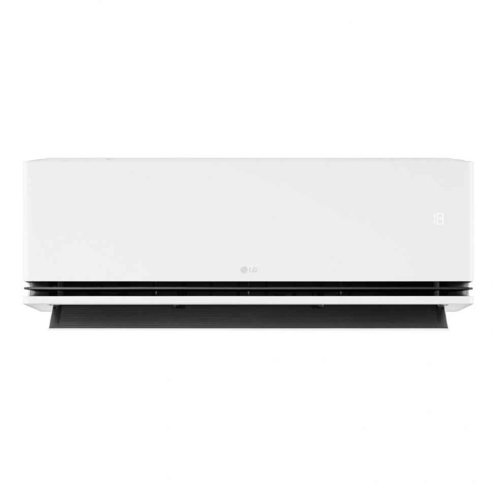 Сплит-система LG H12S1D.NS1R/H12S1D.U12R Deluxe Pro Dual Inverter