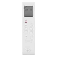 Сплит-система LG H12S1D.NS1R/H12S1D.U12R Deluxe Pro Dual Inverter